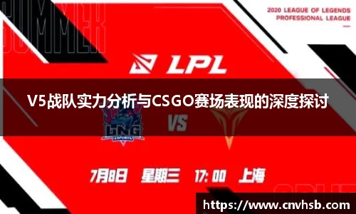 九游娱乐