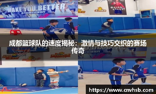 九游娱乐