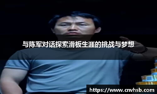 九游娱乐