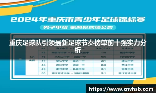 九游娱乐