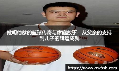 九游体育官网