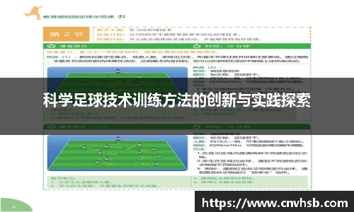 九游娱乐Nineame