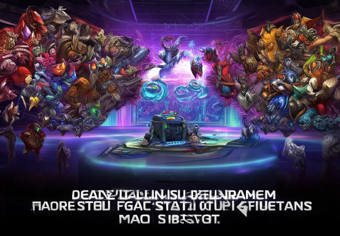 2025季中冠军赛参赛队伍增至14支