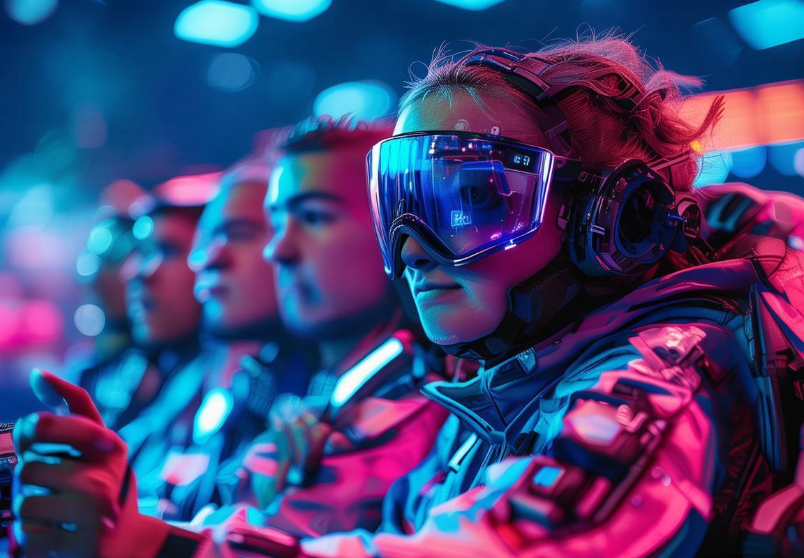 全新电竞功能“团队语音片段”上线，赛后可选择性发布